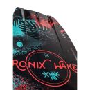 RONIX | KRUSH LADIES SF WAKEBOARD TROPICAL SPARKLE 2024 -...