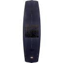 HYPERLITE | Blueprint Loaded - 2025