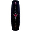HYPERLITE | Journey Ladies - 2025