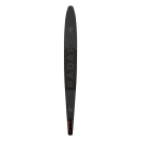 RADAR | Vapor Graphite - 2025