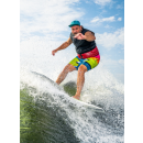 PHASE FIVE | Doctor Surfer - 2025