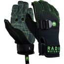 RADAR | Hydro K Glove - 2025