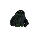 RADAR | Hydro K Glove - 2025