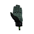 RADAR | Hydro K Glove - 2025