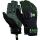RADAR | Hydro K Glove - 2025