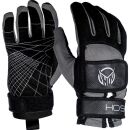 HO | Mens Pro Grip - 2025