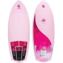 CONNELLY | AK 46" Ladies Surfer - 2024