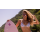 CONNELLY | AK 46" Ladies Surfer - 2024
