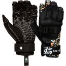 RADAR | Lyric Glove - 2025