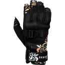 RADAR | Lyric Glove - 2025
