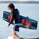 RONIX | RX1 Boys Air Core 3 Wakeboard - 2025