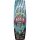 RONIX | RX1 Boys Air Core 3 Wakeboard - 2025