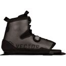 RADAR | Carbitex Vector Boa Front Boot Alu Plate - 2026