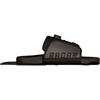 RADAR | Carbitex Vector Boa ARTP Aluminium - 2026