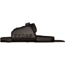 RADAR | Carbitex Vector Boa ARTP Aluminium - 2026