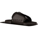 RADAR | Carbitex Vector Boa ARTP Aluminium - 2026