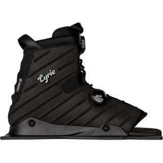 RADAR | Lyric BOA Front Boot - 2026