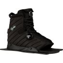 RADAR | Lyric BOA Front Boot - 2026