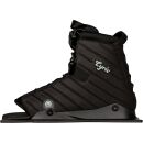 RADAR | Lyric BOA Front Boot - 2026