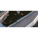 RADAR | Lyric BOA Front Boot - 2026