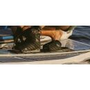 RADAR | Lyric BOA Front Boot - 2026