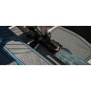 RADAR | Lyric BOA Front Boot - 2026