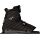 RADAR | Lyric BOA Front Boot - 2026