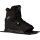 RADAR | Lyric BOA Front Boot - 2026