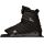 RADAR | Lyric BOA Front Boot - 2026