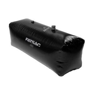 FATSAC | W707 Ballast Pro X Series Fat Sac 340 kg