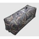 FATSAC | W707 Ballast Pro X Series Fat Sac 340 kg