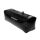 FATSAC | W707 Ballast Pro X Series Fat Sac 340 kg