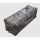 FATSAC | W707 Ballast Pro X Series Fat Sac 340 kg