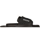 RADAR | Vector Boa ARTP Feather Frame - 2026