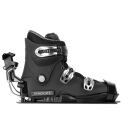 HO | Syndicate Hardshell Binding Kit Left - 2024