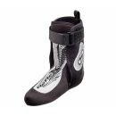 REFLEX | THIN LINER - FORMBARER INNENSCHUH 6/M
