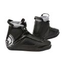 RADAR | Strada Front/Rear Boot Alu Plate - 2011 10 R