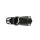 HO | Apex Rear Boot Classic Plate M/EU 40-42