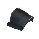 CONNELLY | Pivot Rear Toe Strap - 2025 S / US 5-7 / EU 37-39
