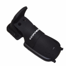 CONNELLY | Front Binding Adj. Complete - 2026