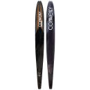 CONNELLY | Prophecy Blank 66" - 2012
