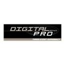 PerfectPass Digital Pro - - Preis auf Anfrage