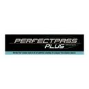 PerfectPass Plus - - Preis auf Anfrage
