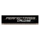 PerfectPass Cruise - - Preis auf Anfrage