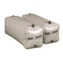 FATSAC | W701 Ballast Pro X Series V-Drive Sac Set 360 kg...