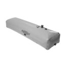 FATSAC | W704 Pro X Series Tube Fatsac 167 kg Gray