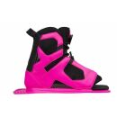 RADAR | Lyric Rear Boot Feather Frame - 2014 Small EU 37-41