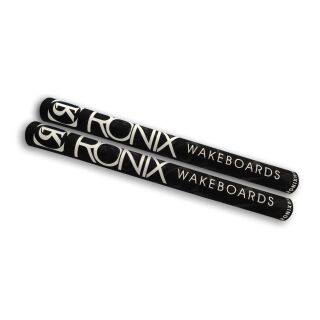 RONIX | TRAILER BOAT GUIDES PAIR