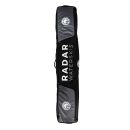 RADAR | Team Padded Slalom Wheelie Bag - 2024/2025