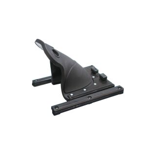 BASE | UNIVERSAL SQUEEZE JUNIOR